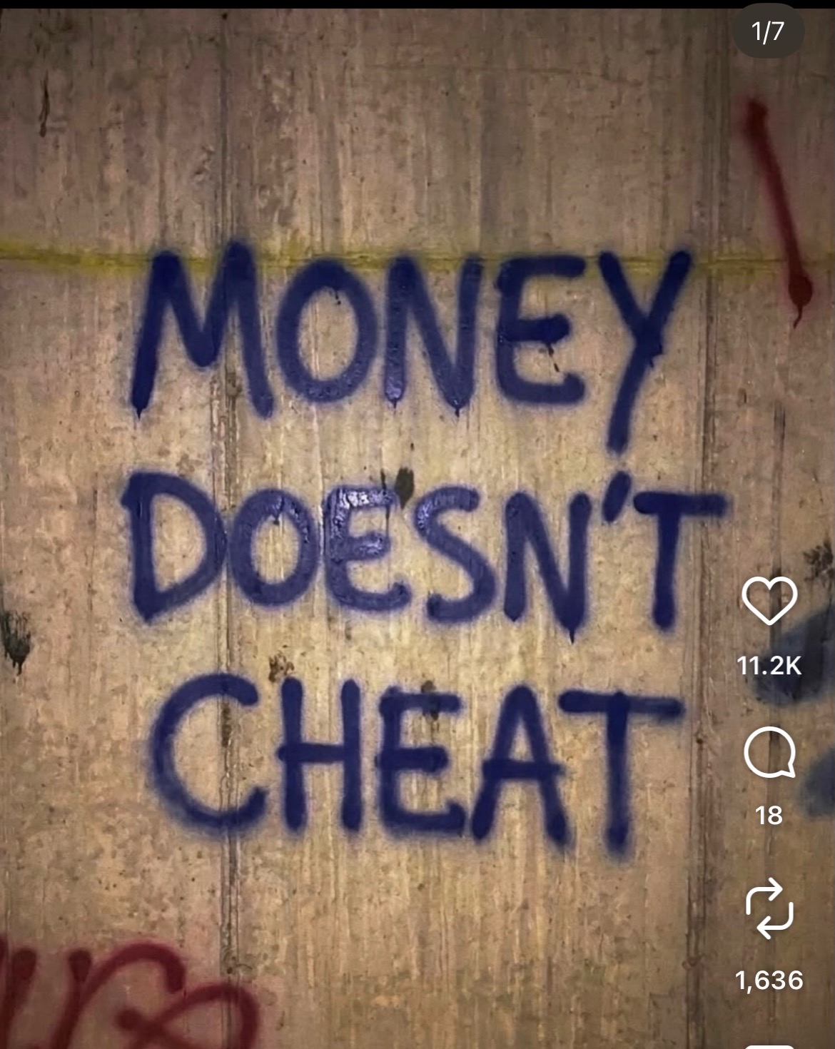 @Justin Saunders