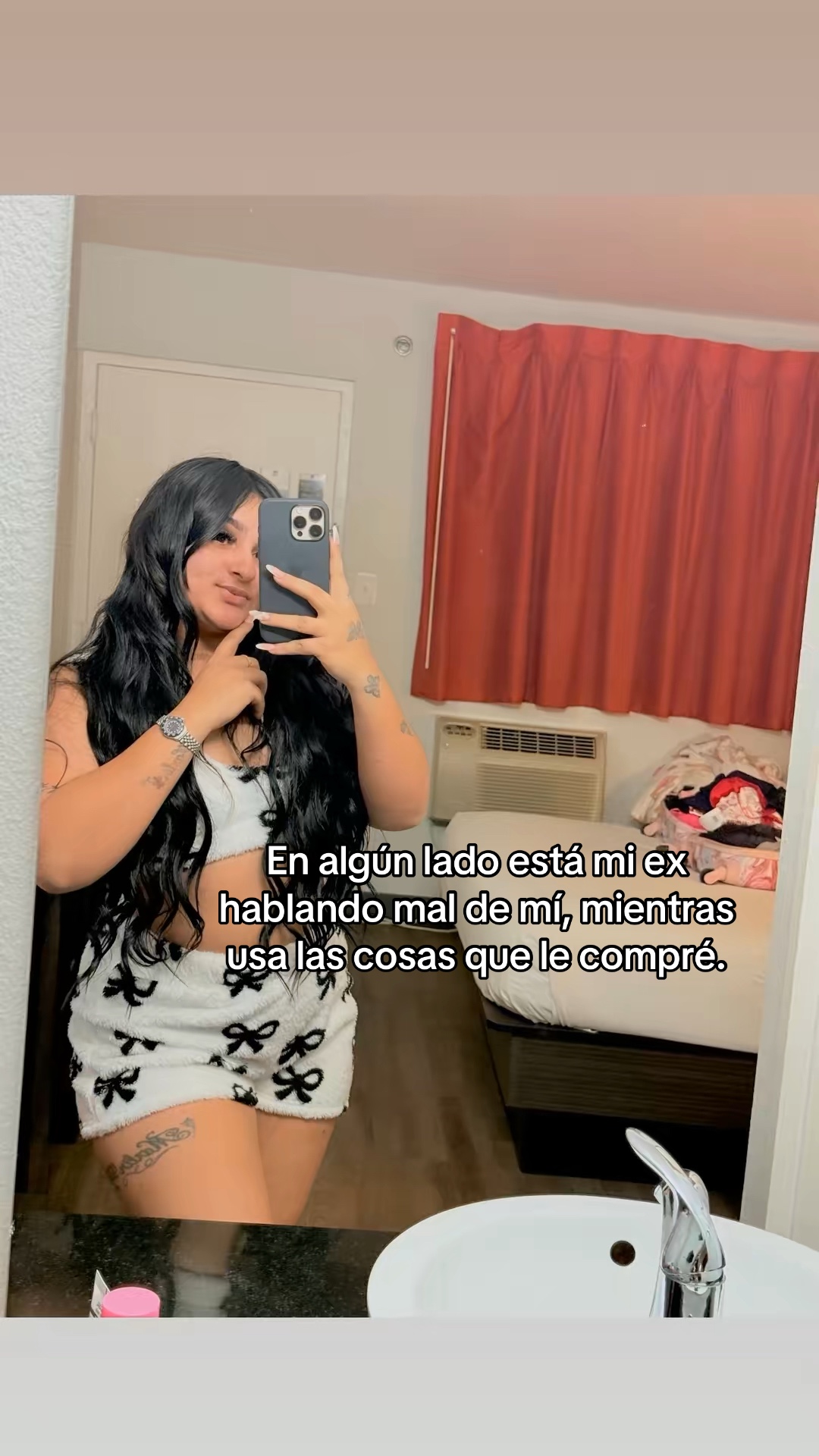 @🍀🧿.
