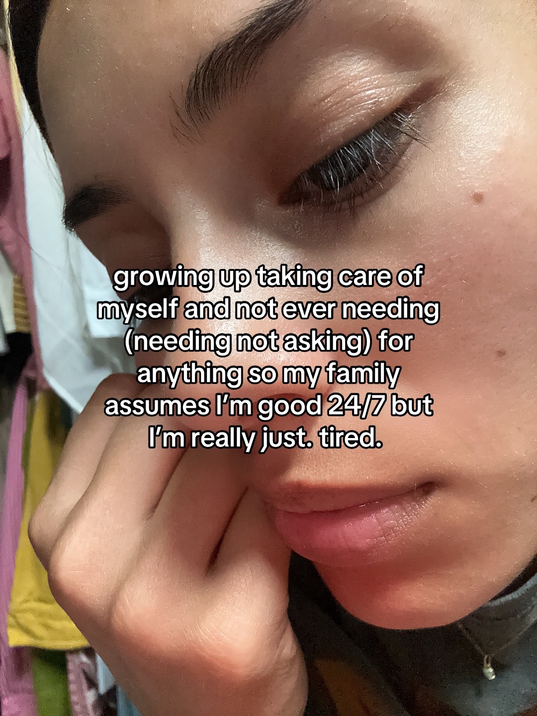 @syvana