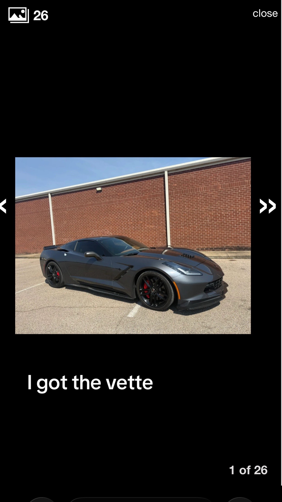 @El_vetta