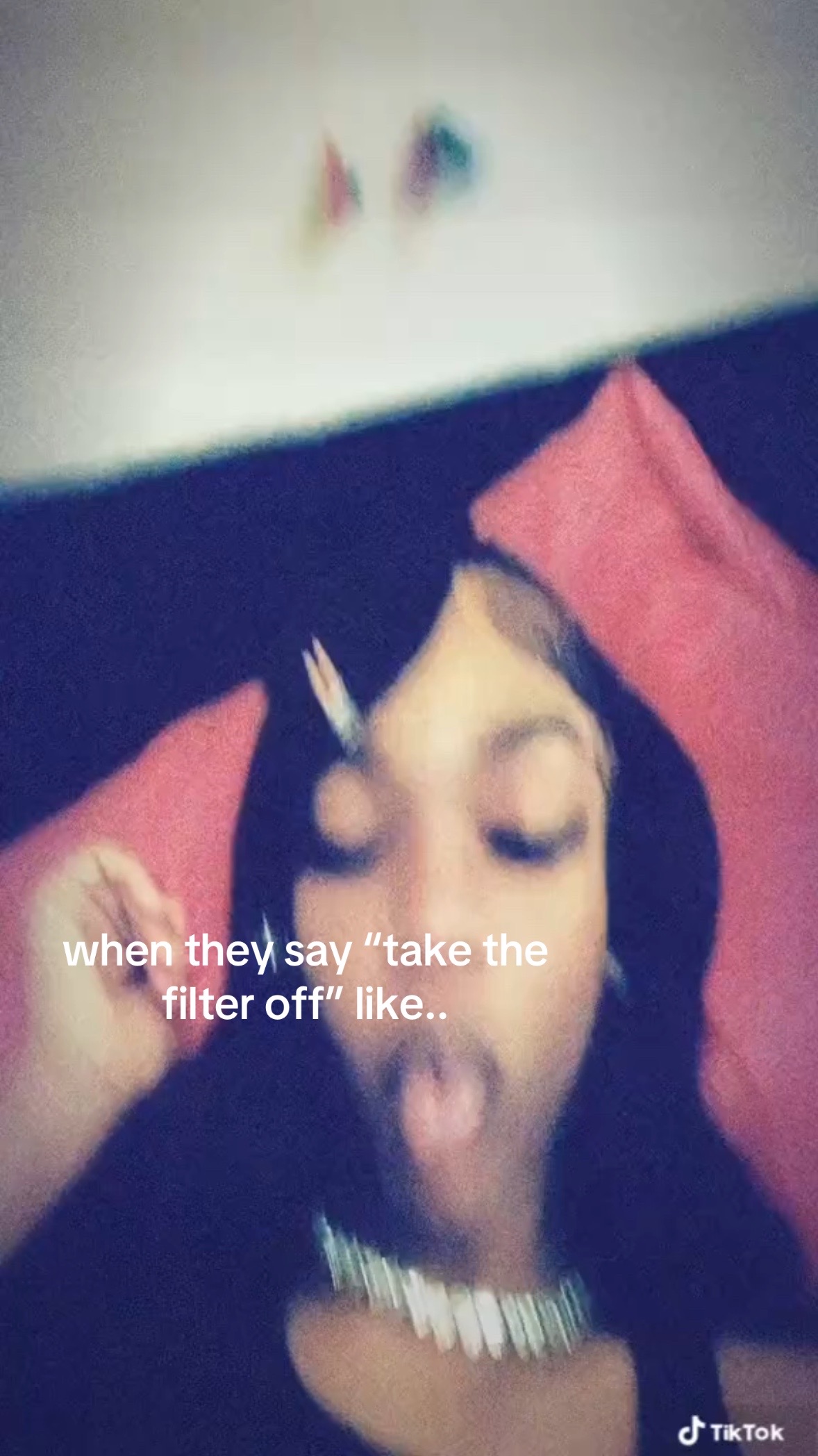 @nai