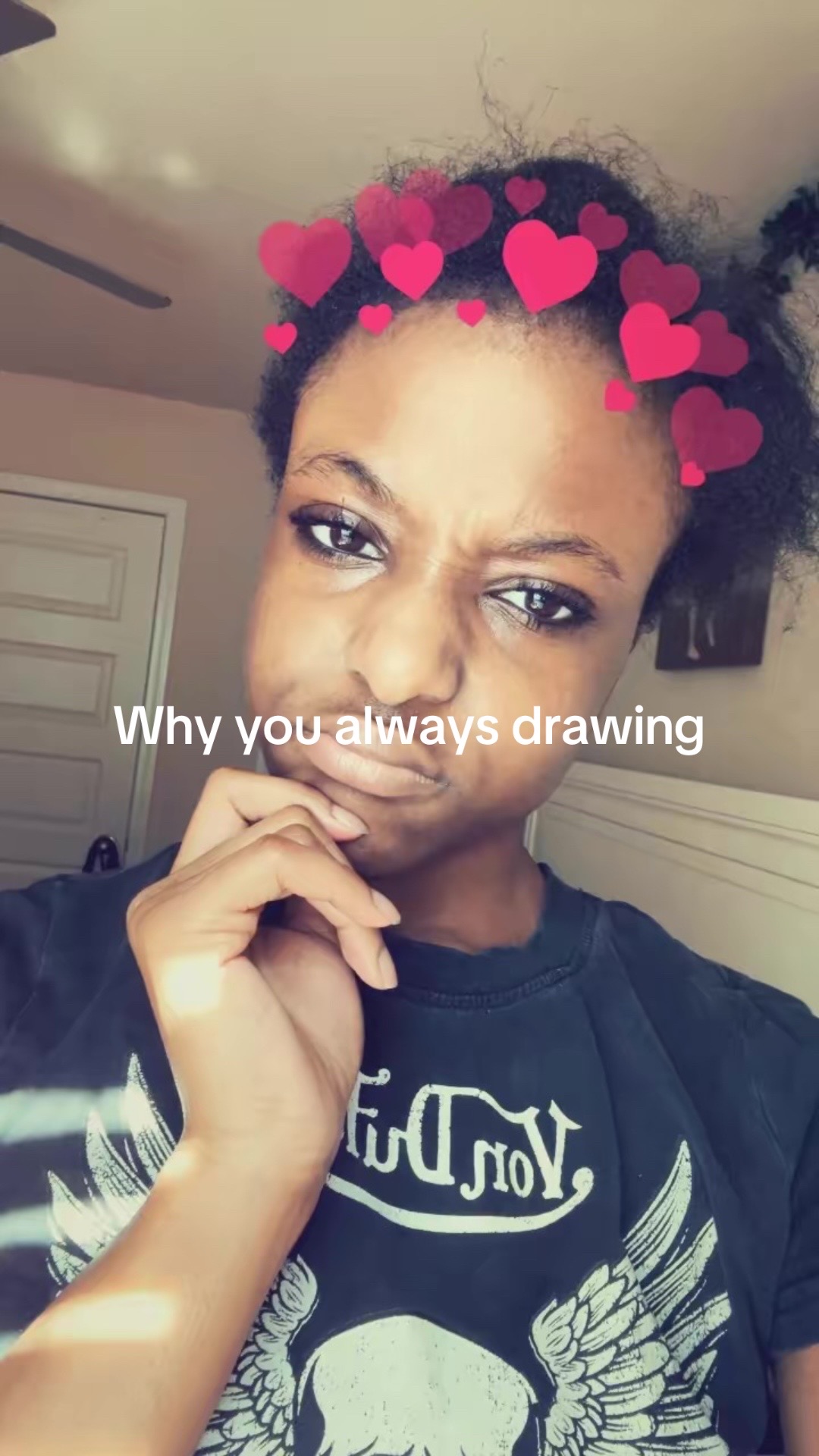 @Tatiana🔥