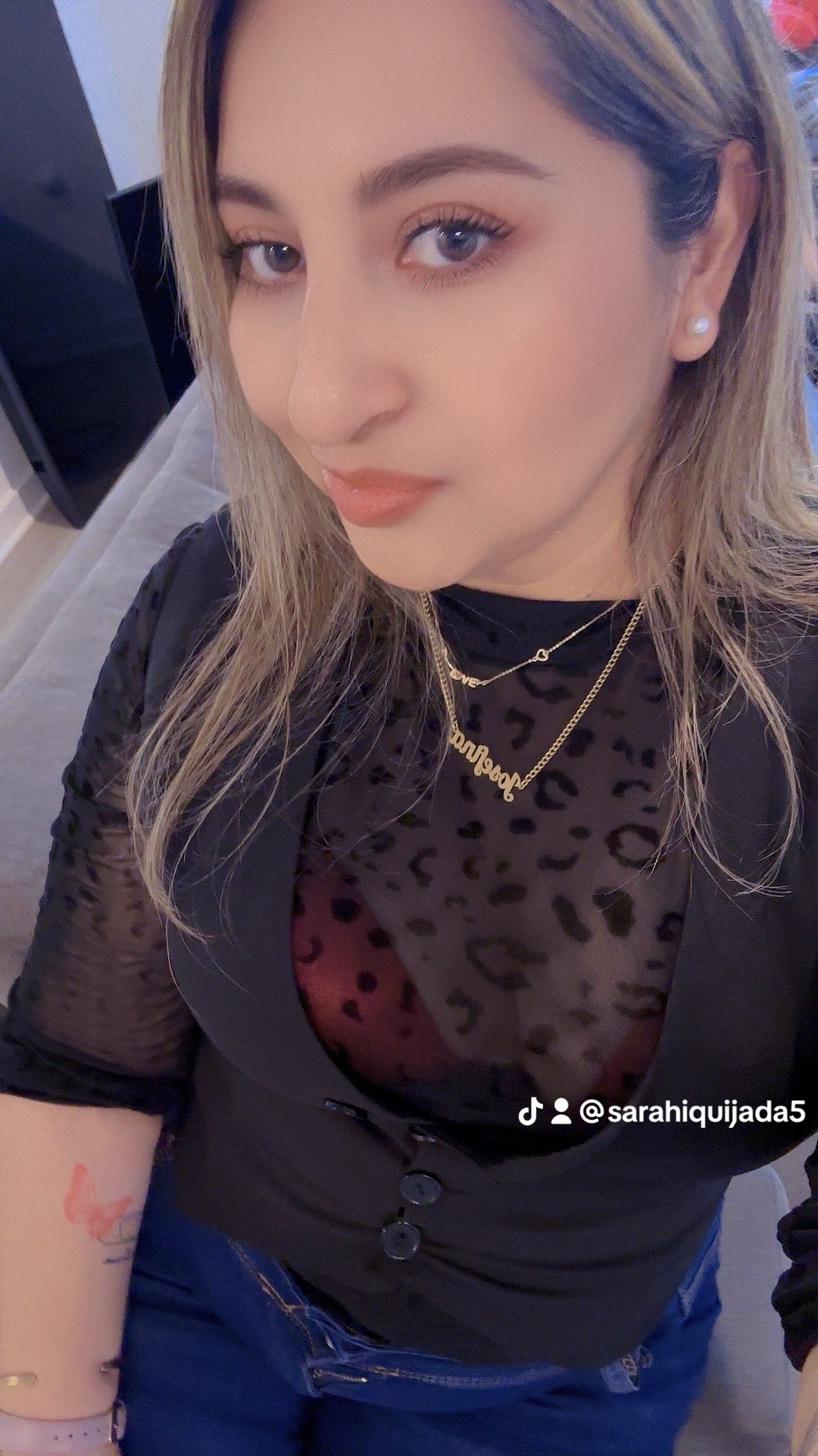 @sarahiquijada5 🇸🇻🇲🇽