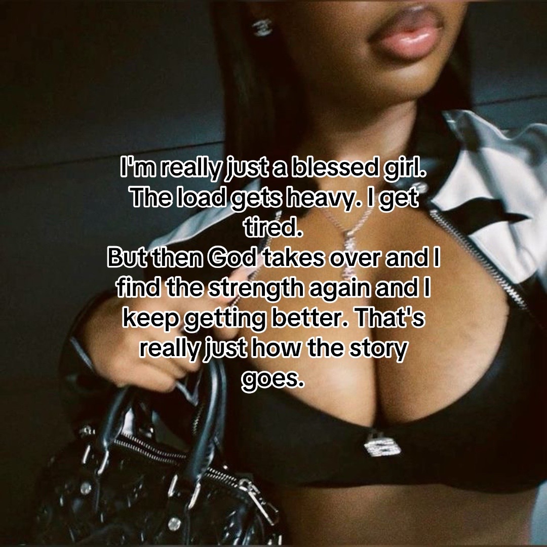 @4herreminders