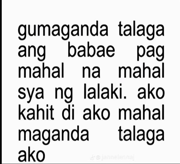 @@dnlmrdlr on ig
