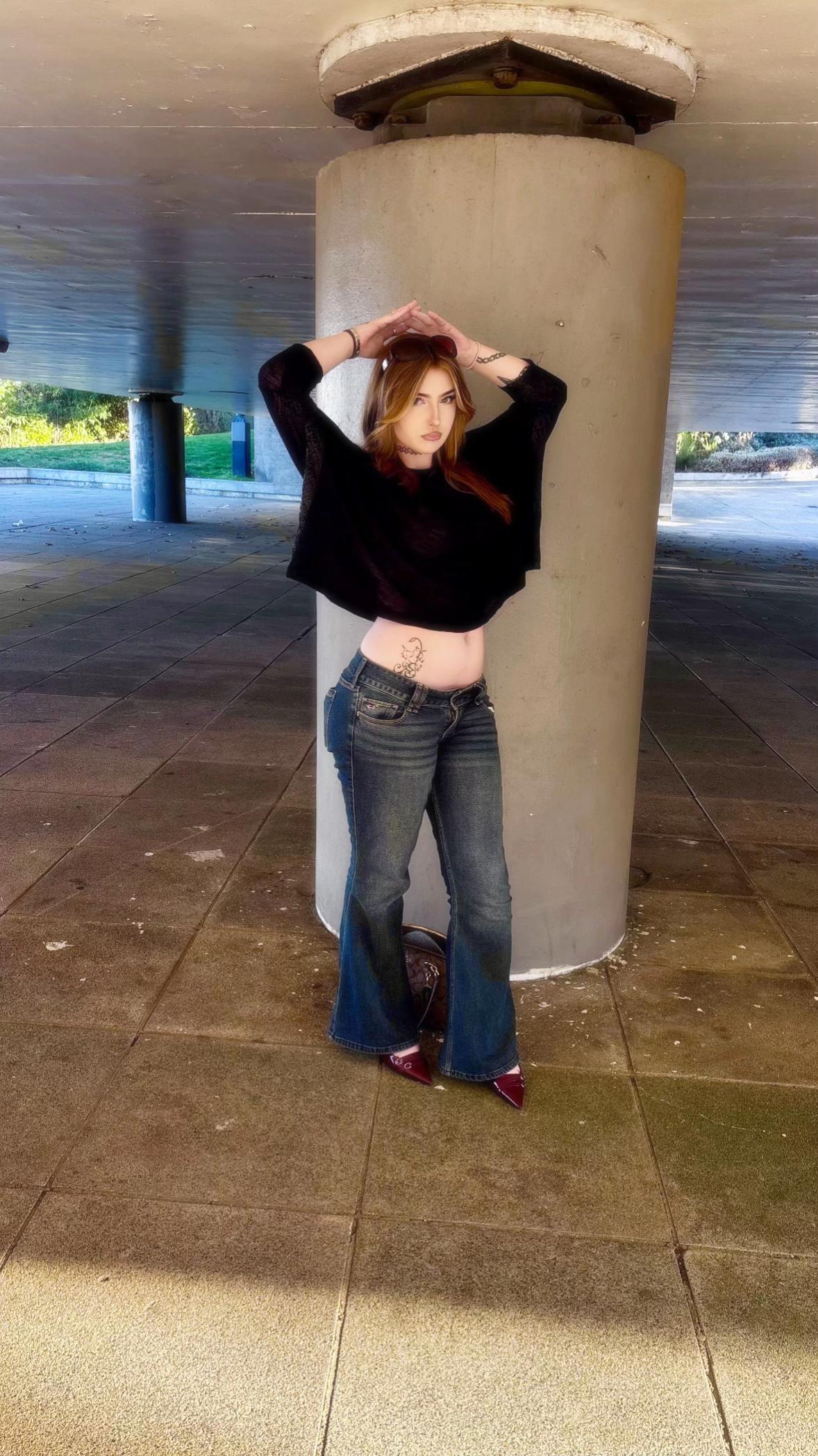 @chloesonfilm