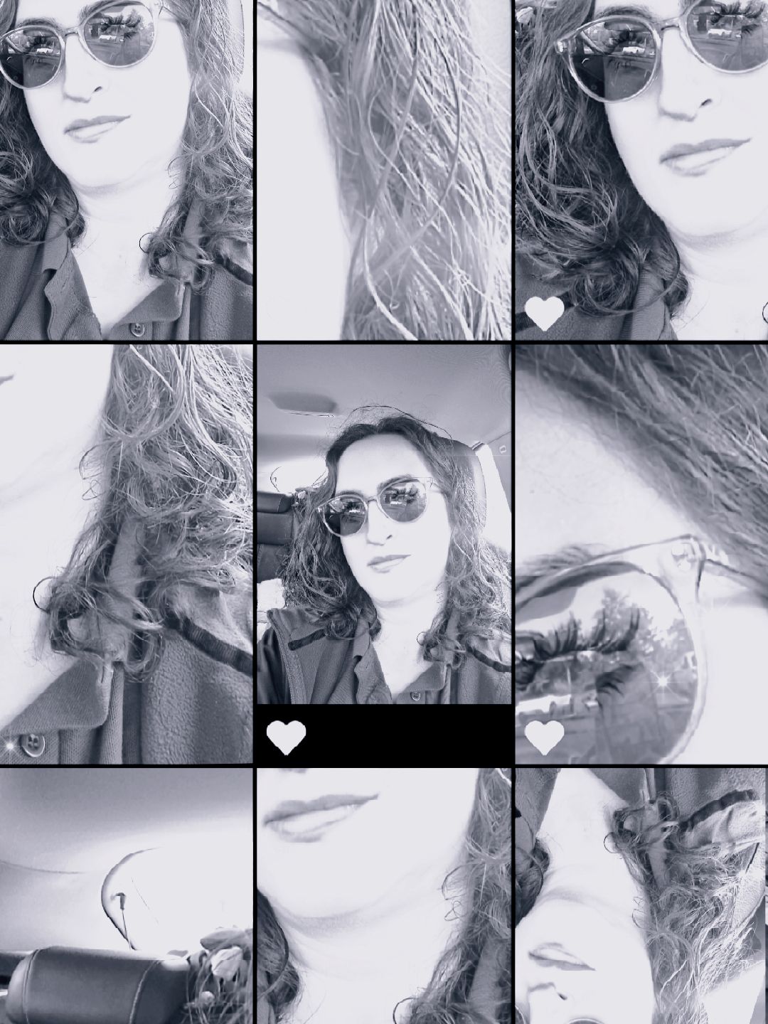 @Rosie ♉️ 🌹