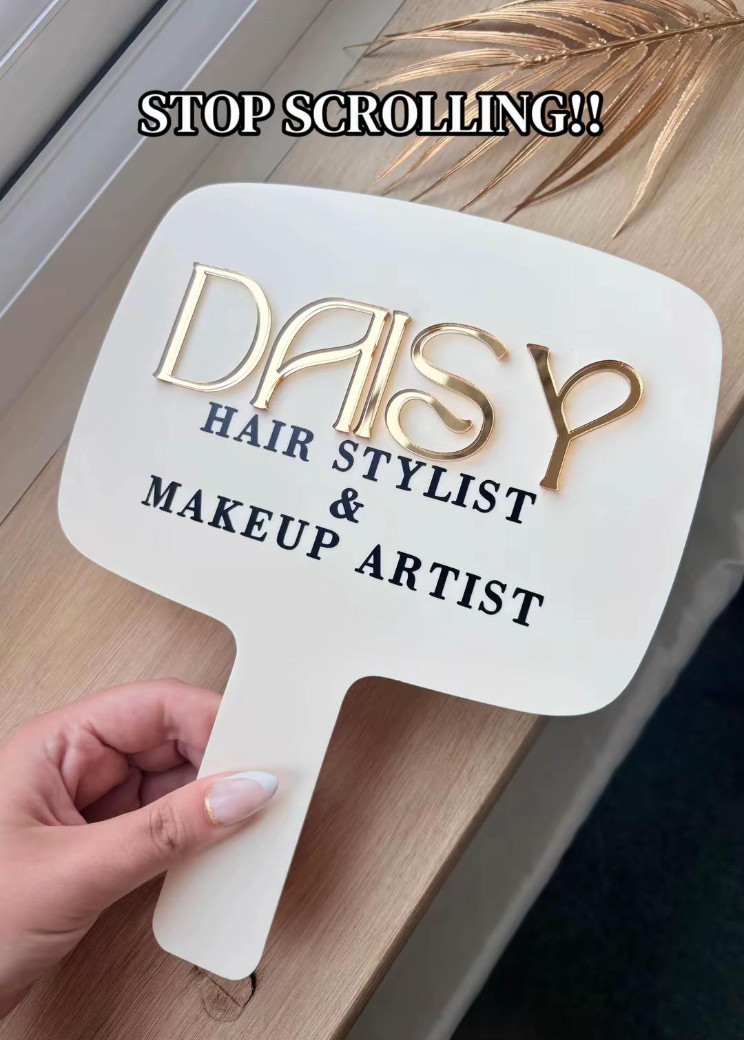 @Kasey Turner