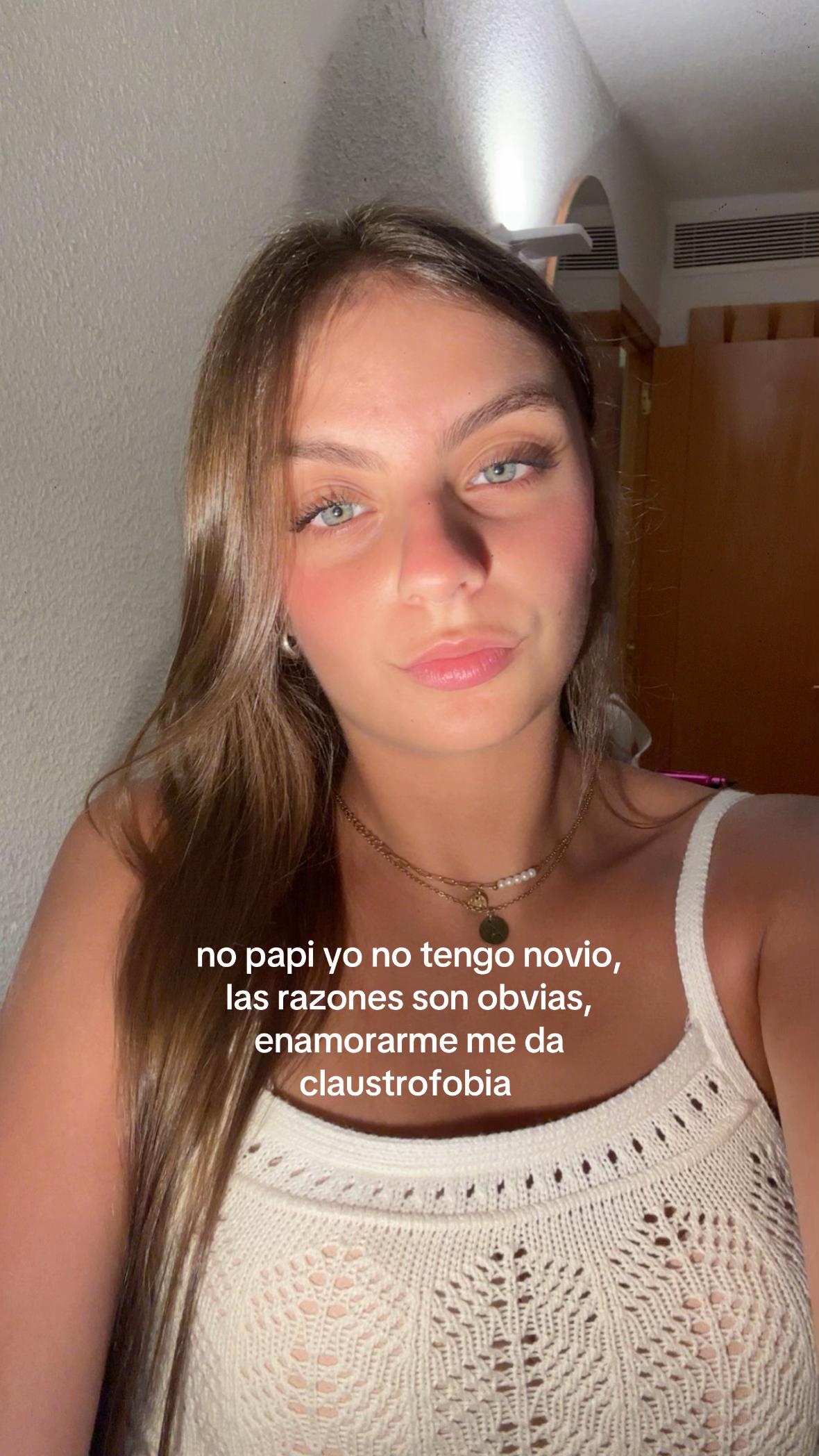 @Ainara