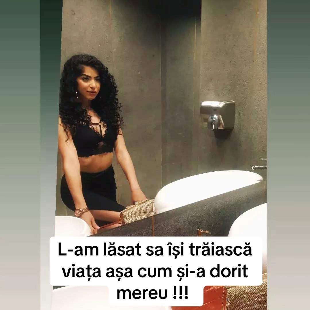 @Reby_milan.19