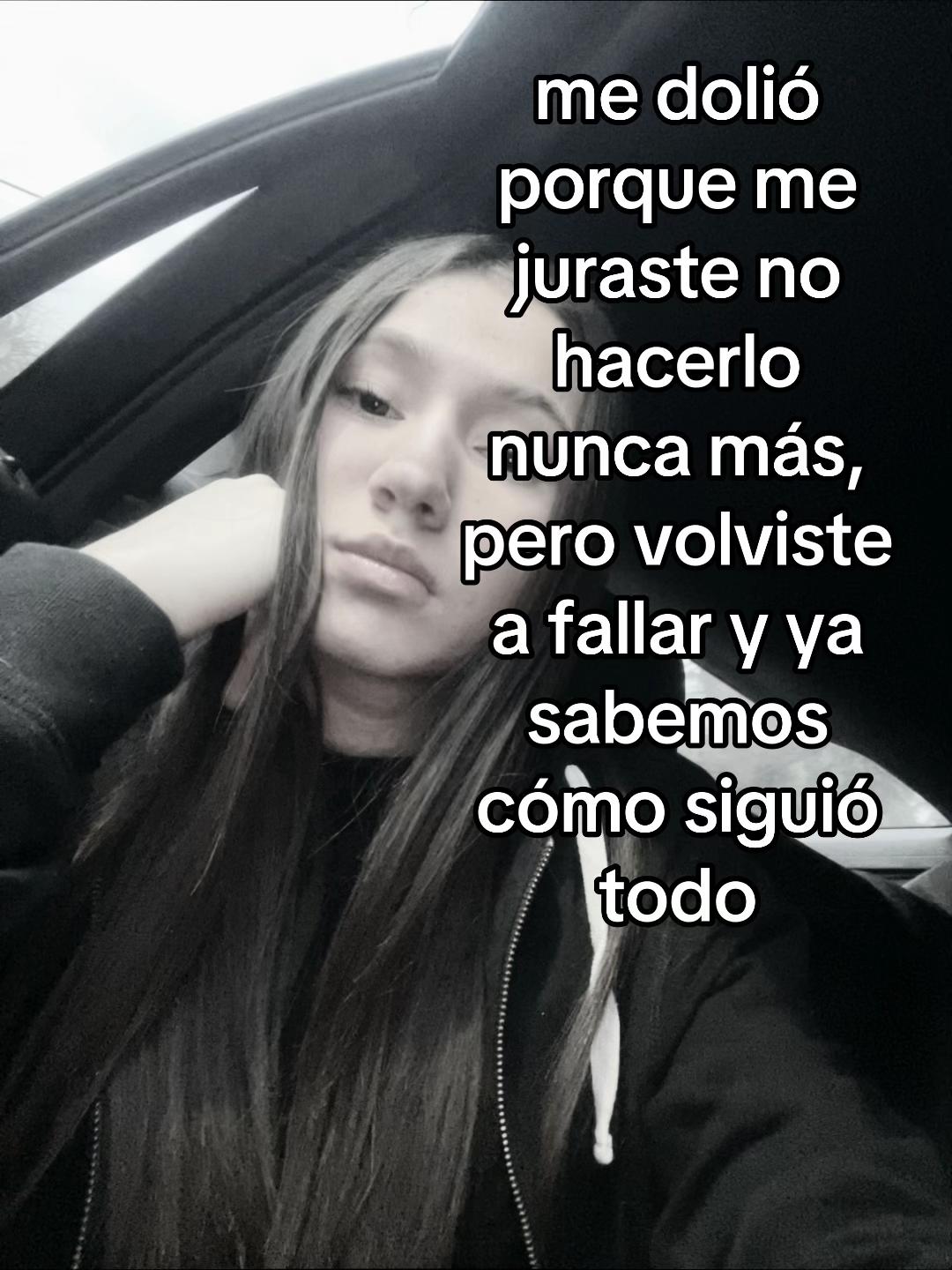 @guillota