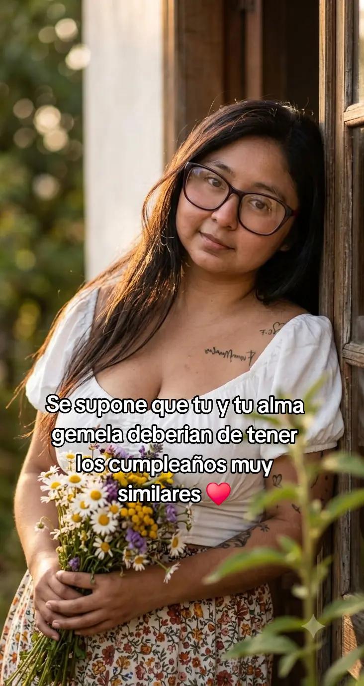 @M A R 🧚&zwj;♀️