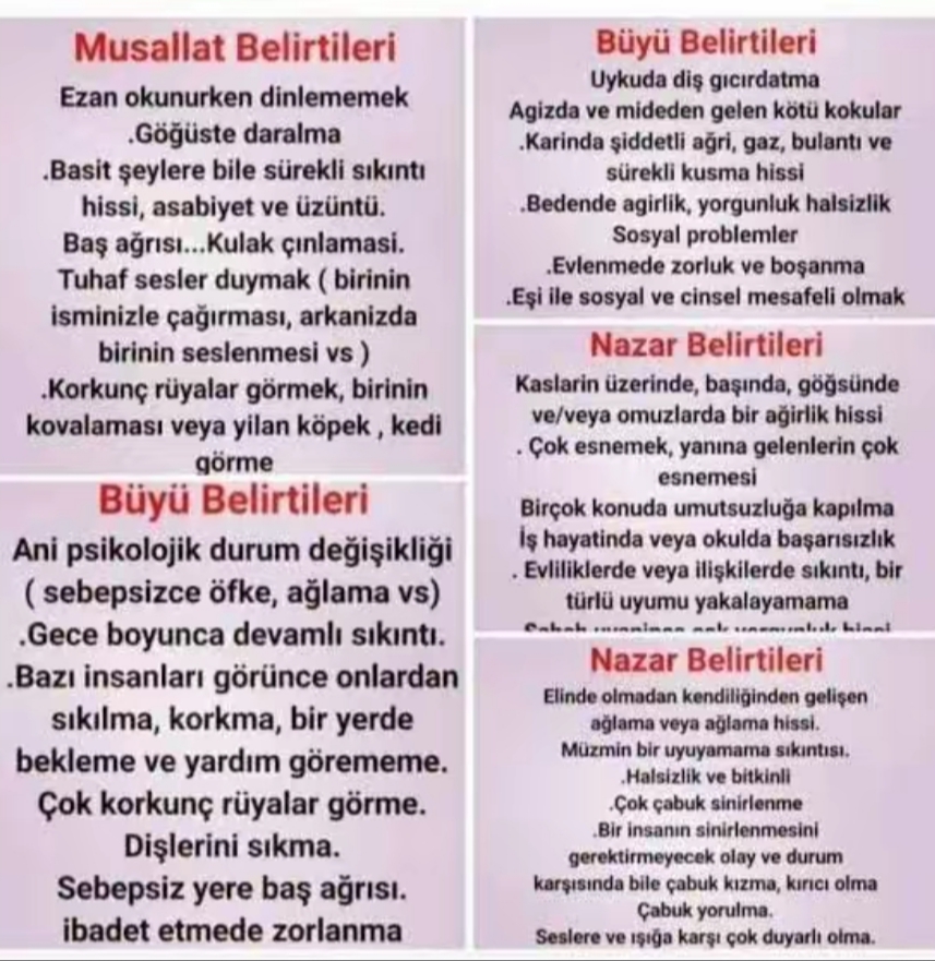 @metafizik bioenerji HK