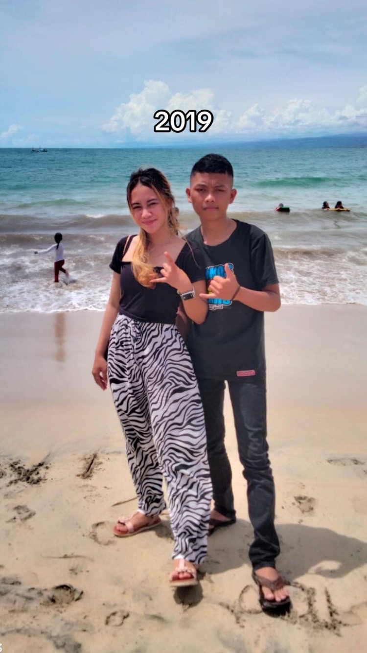 @widyawde