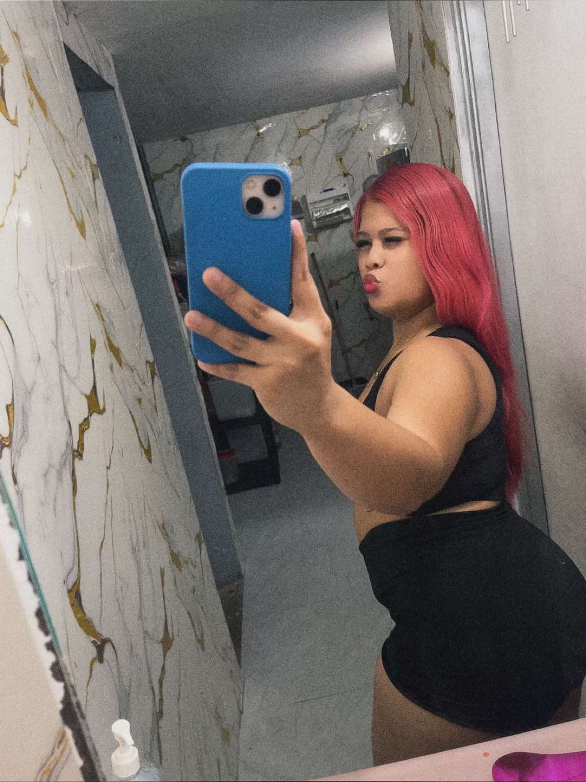 @Leoncita_22