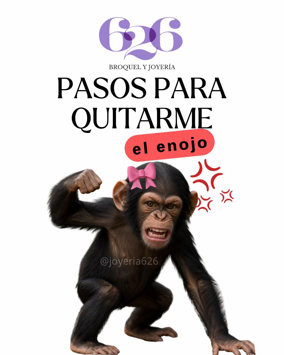 @Joyer&iacute;a 626