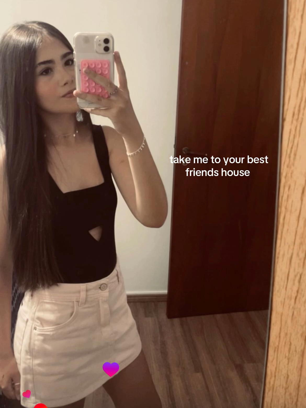 @Juh❀