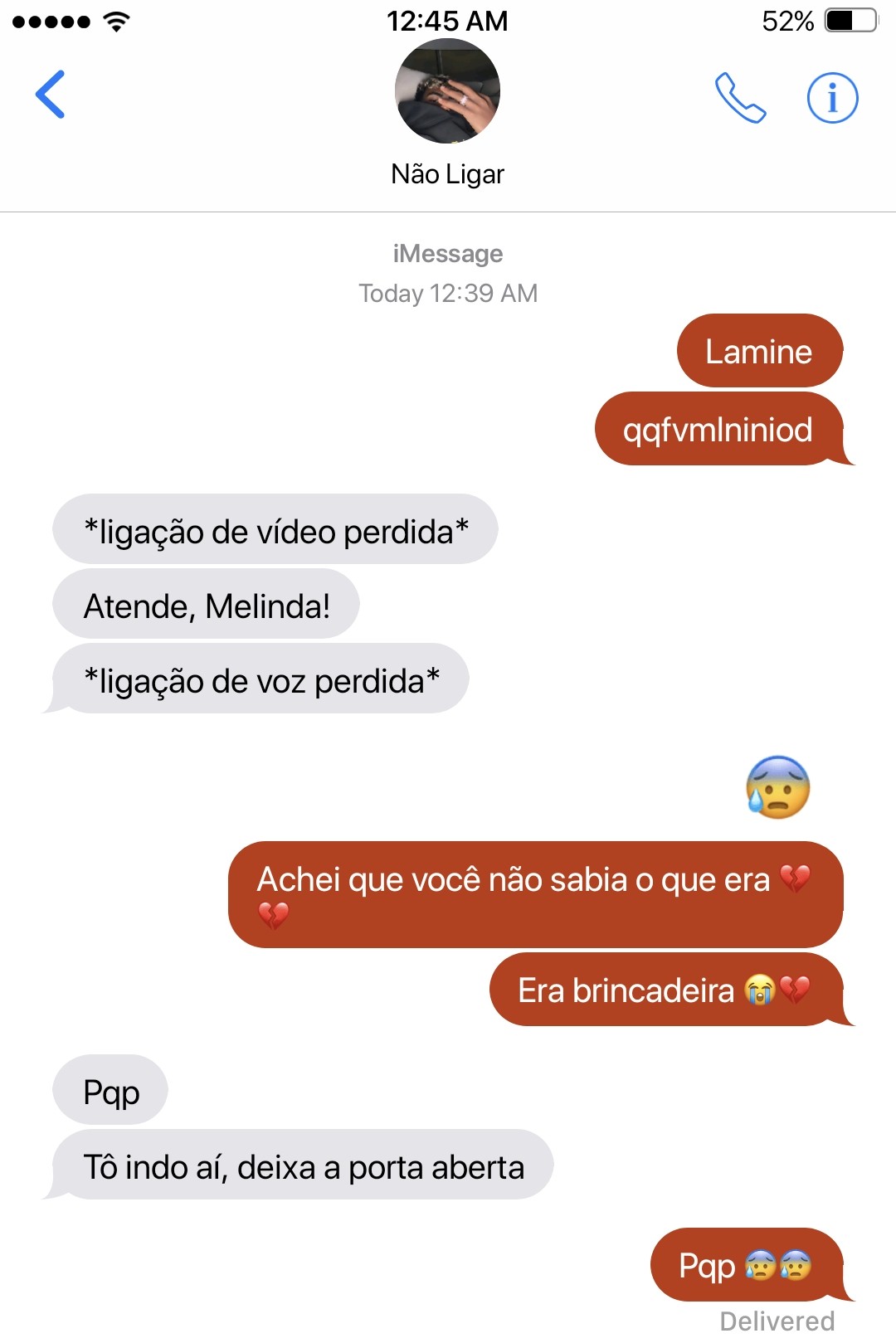 @๐ ๐๐๐ ๐๐ ๐๐๐๐๐๐๐
