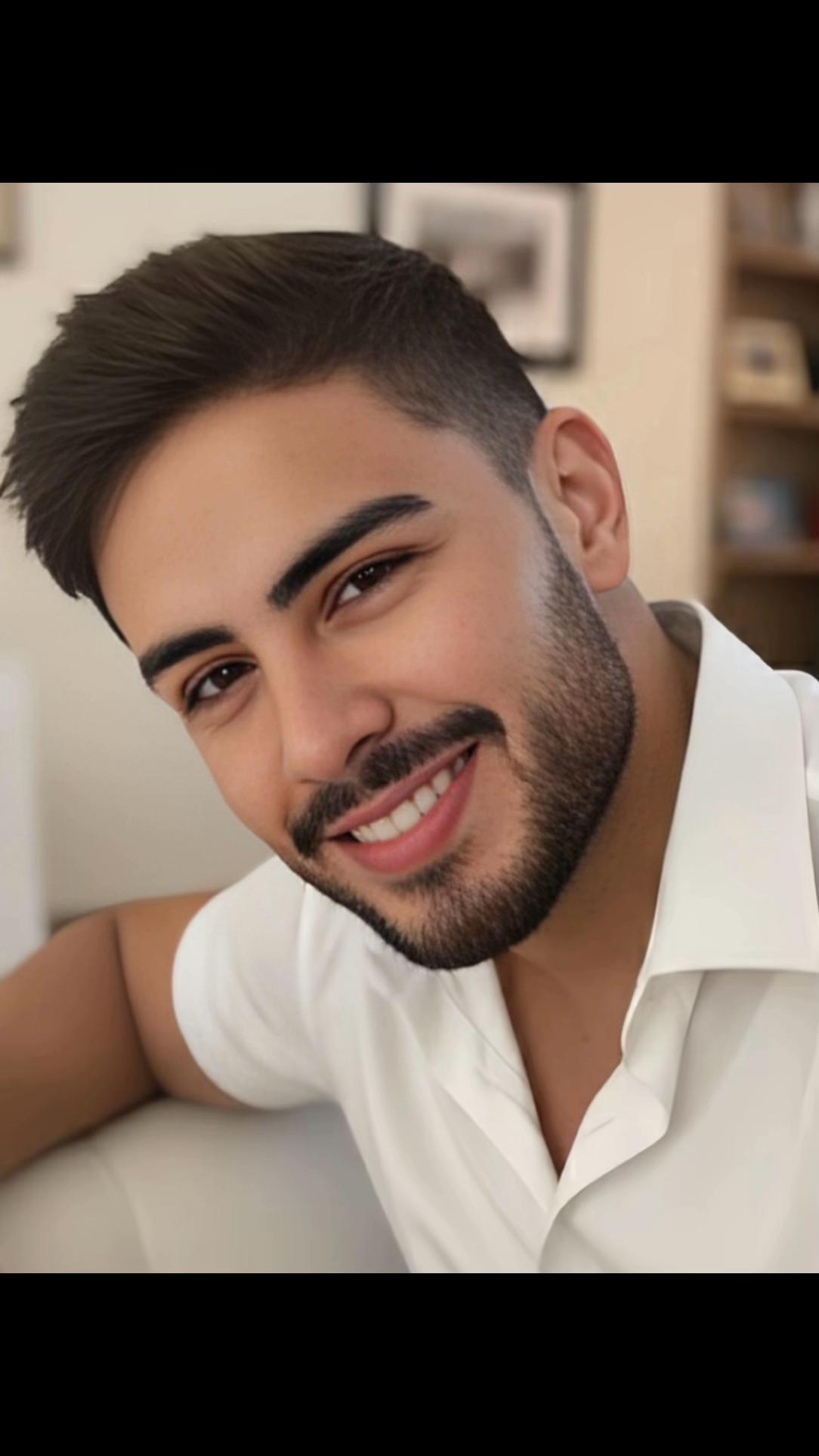 @Rafael🥰