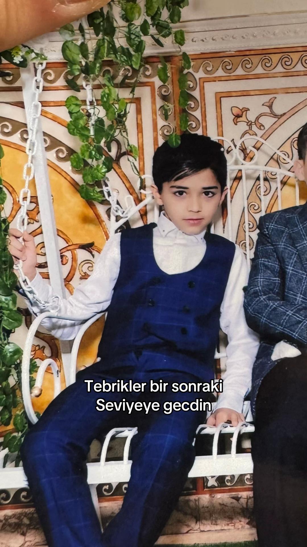 @Eleyz