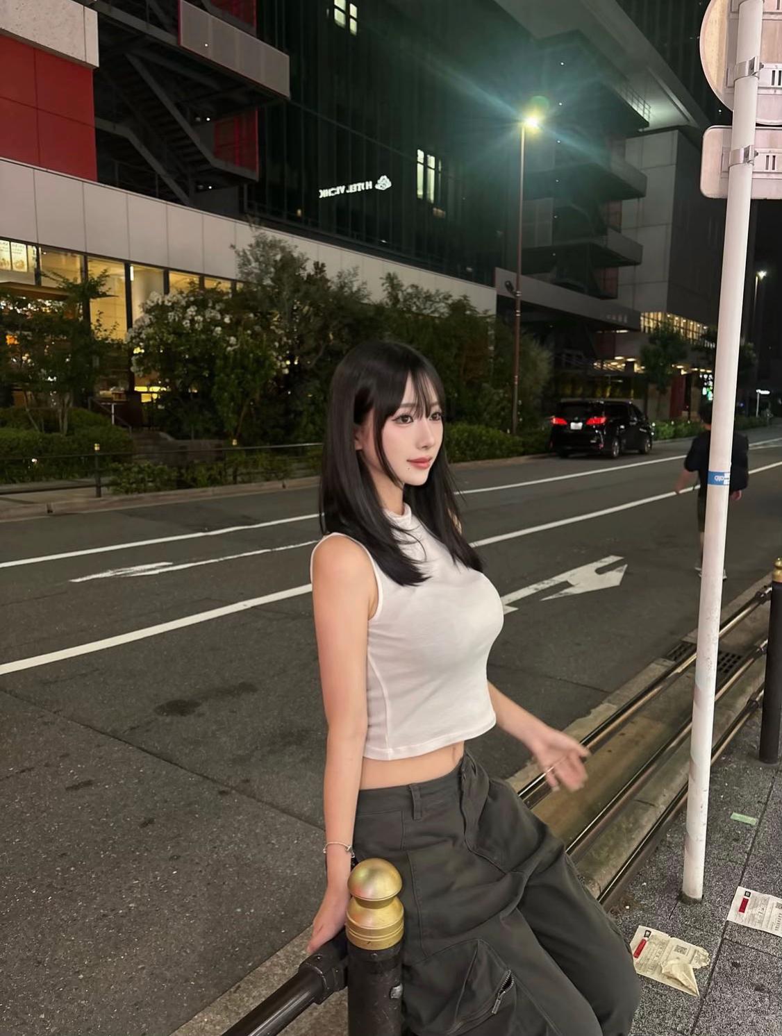 @I'm Donut