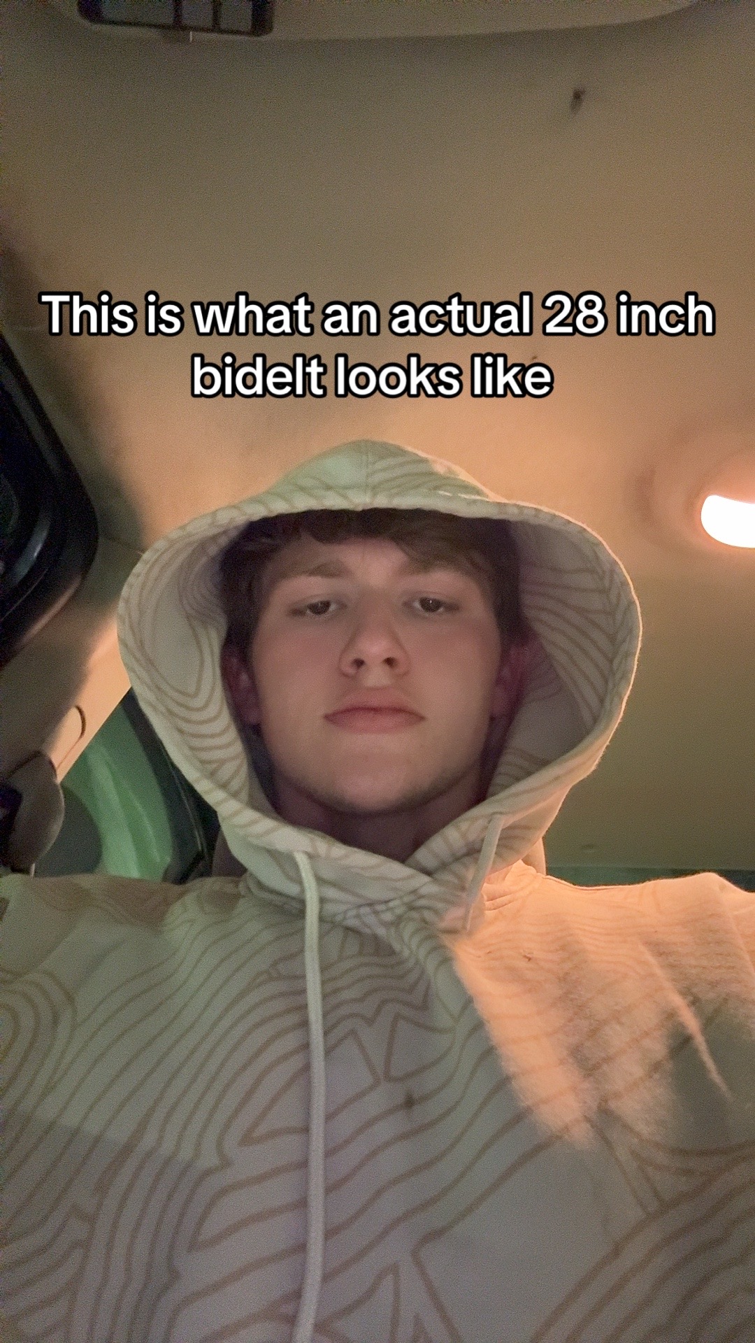 @twizzleyz