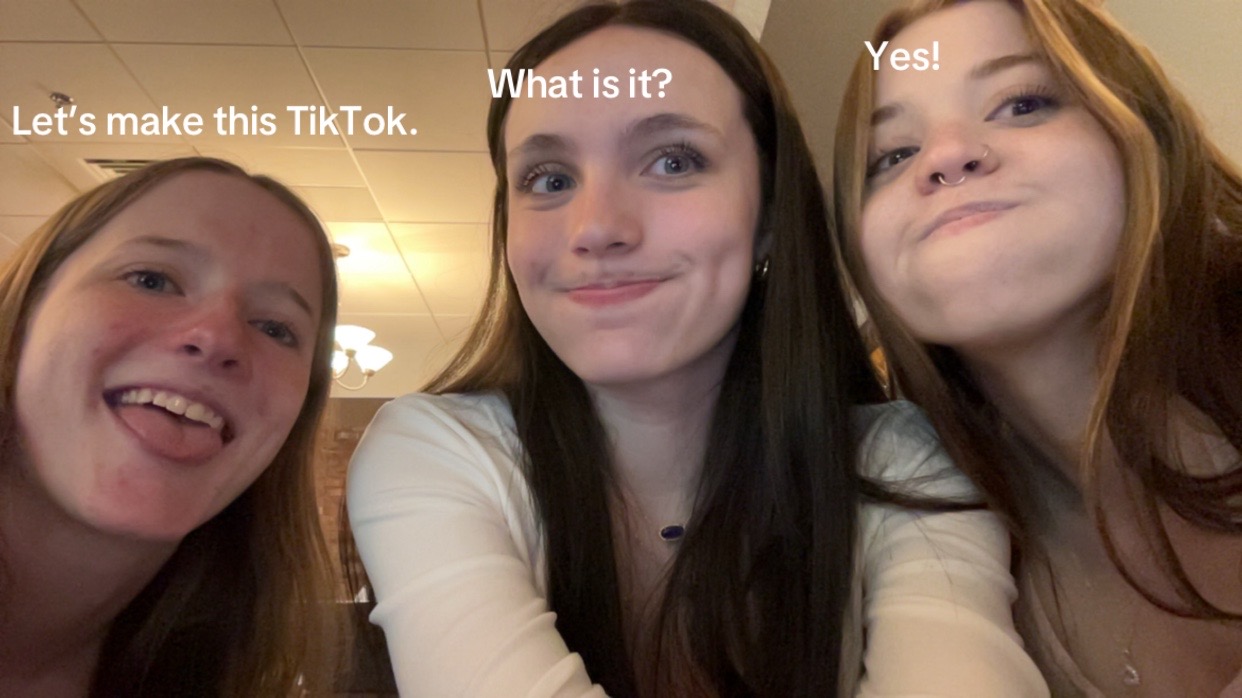 @Ayla