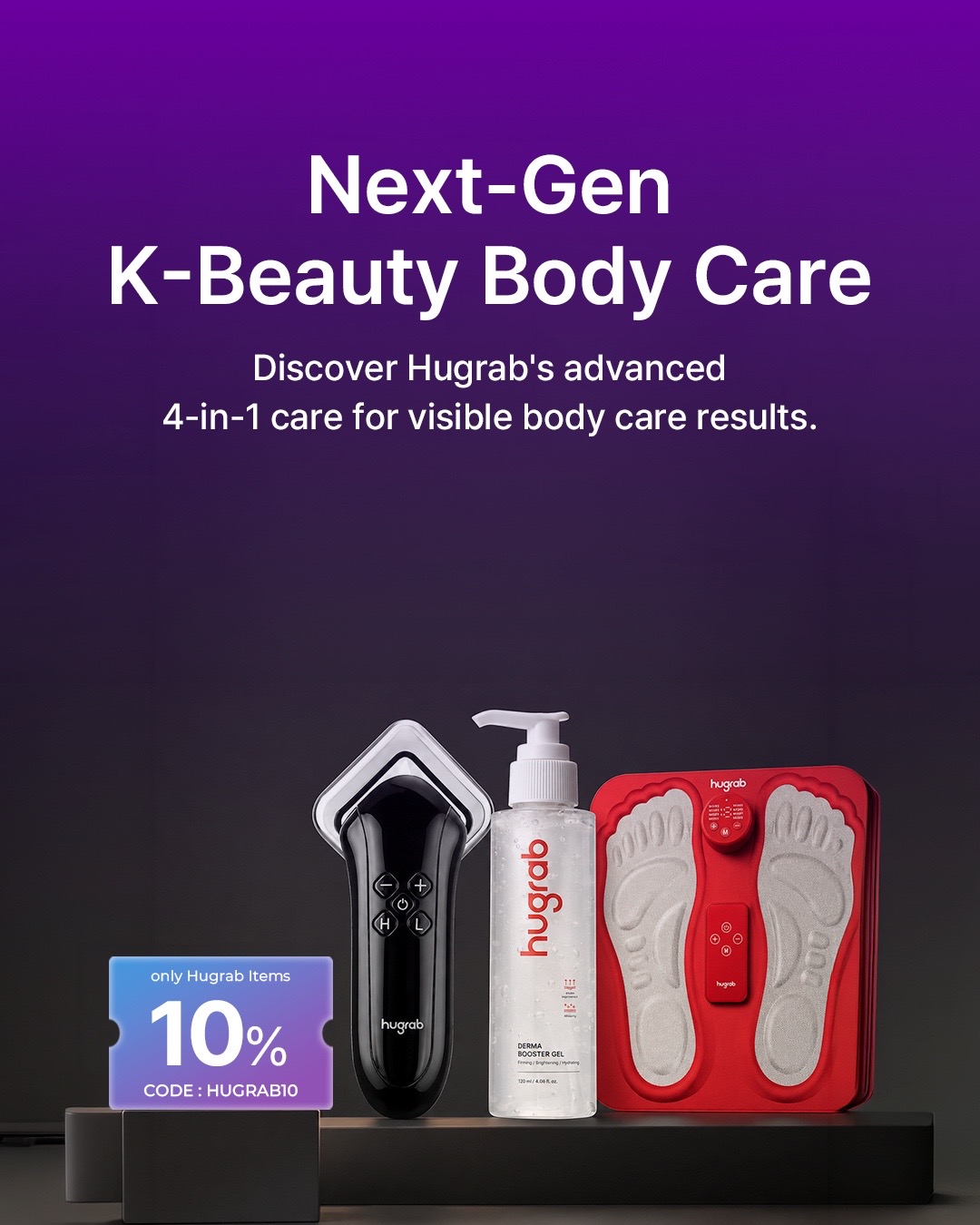 @DODOSKIN