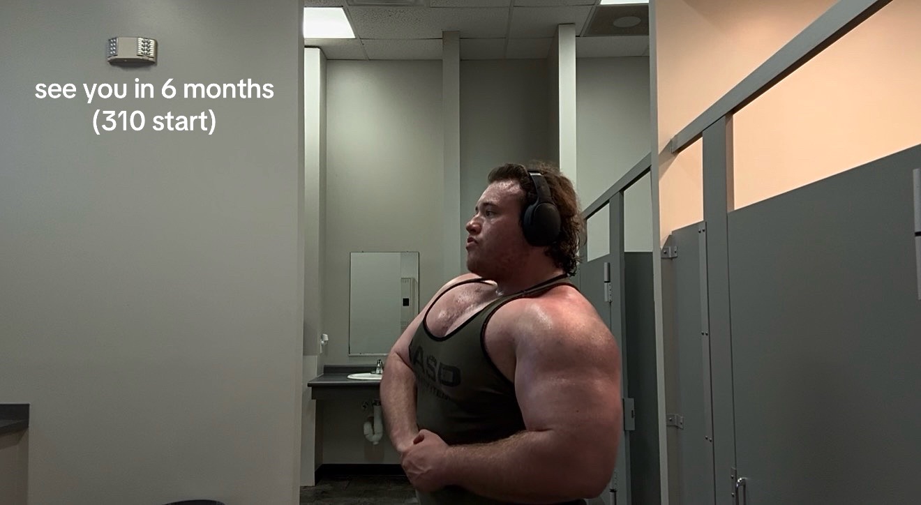 @pclapp