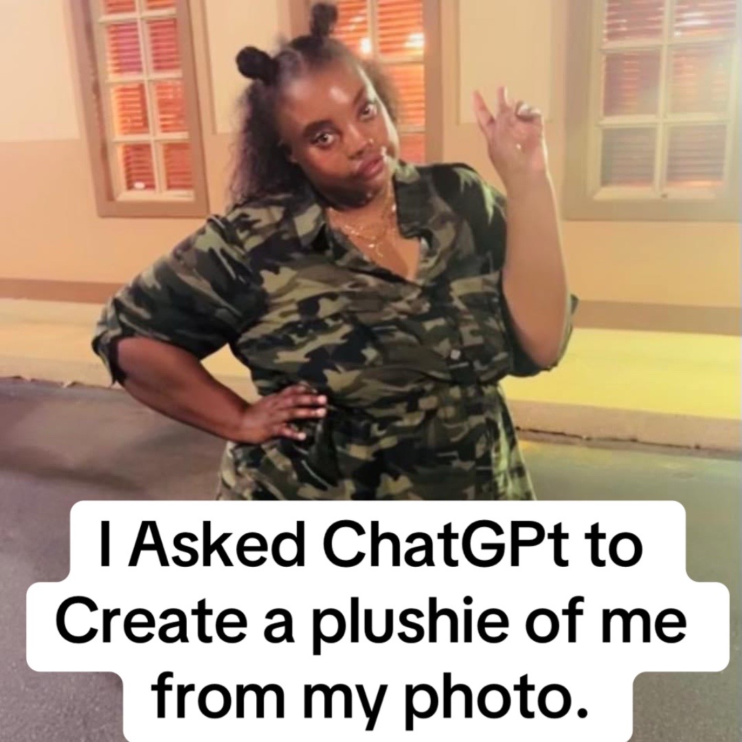@DiaryOfDasha 🦋💕🫶🏾