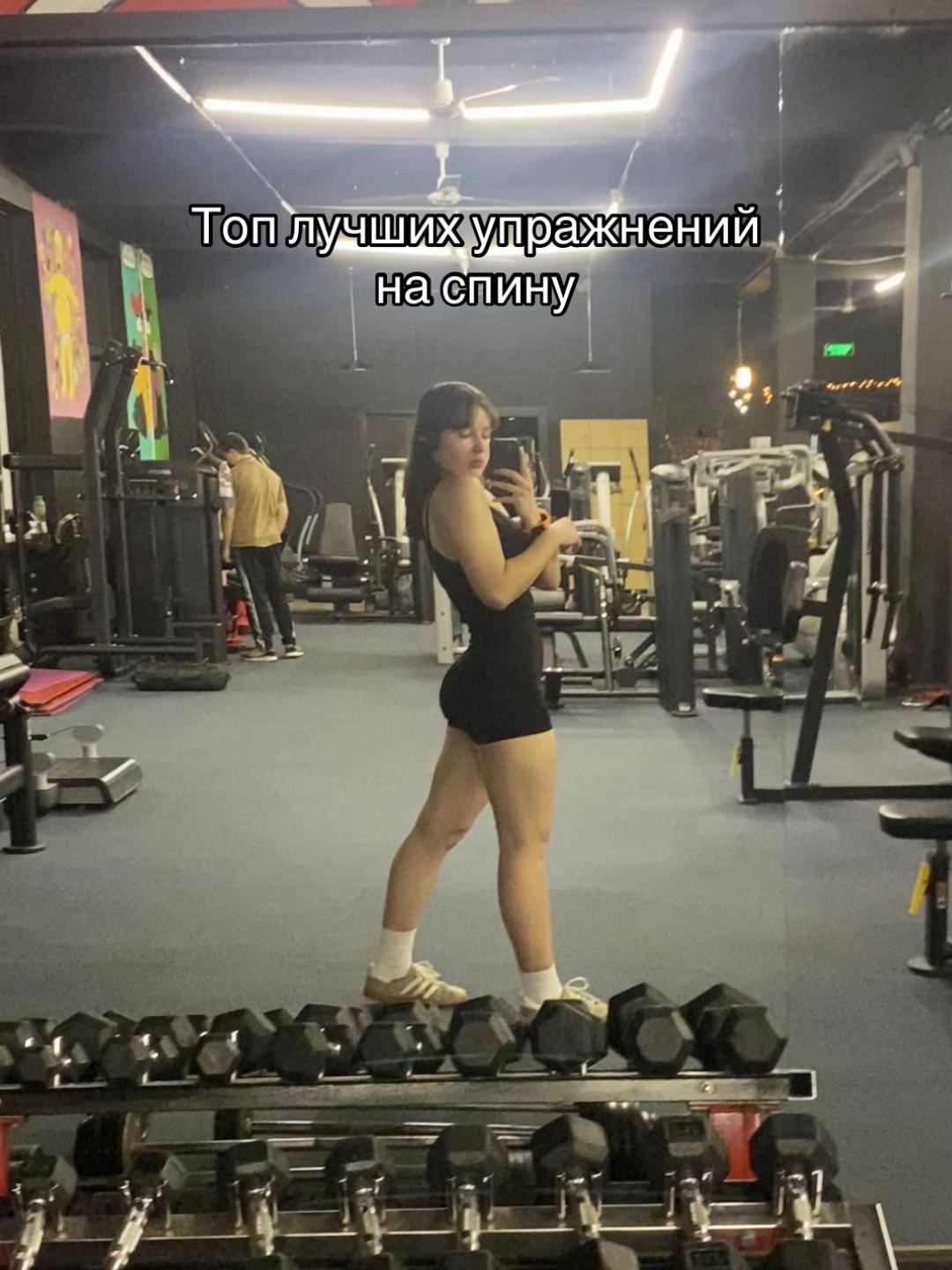 @Ю7