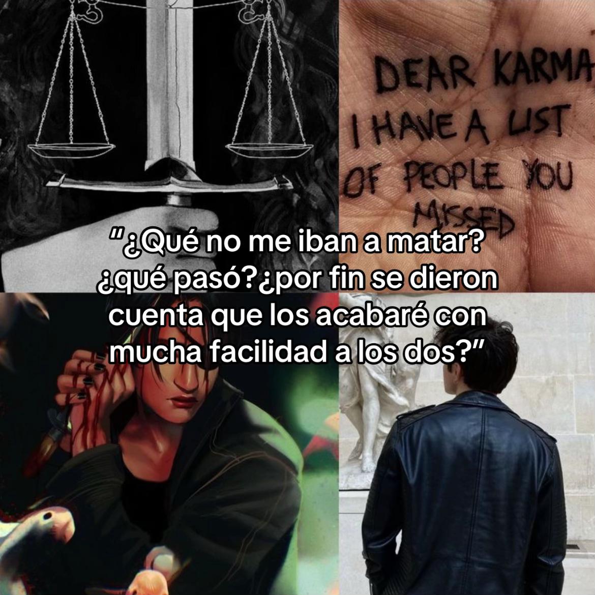 @sam