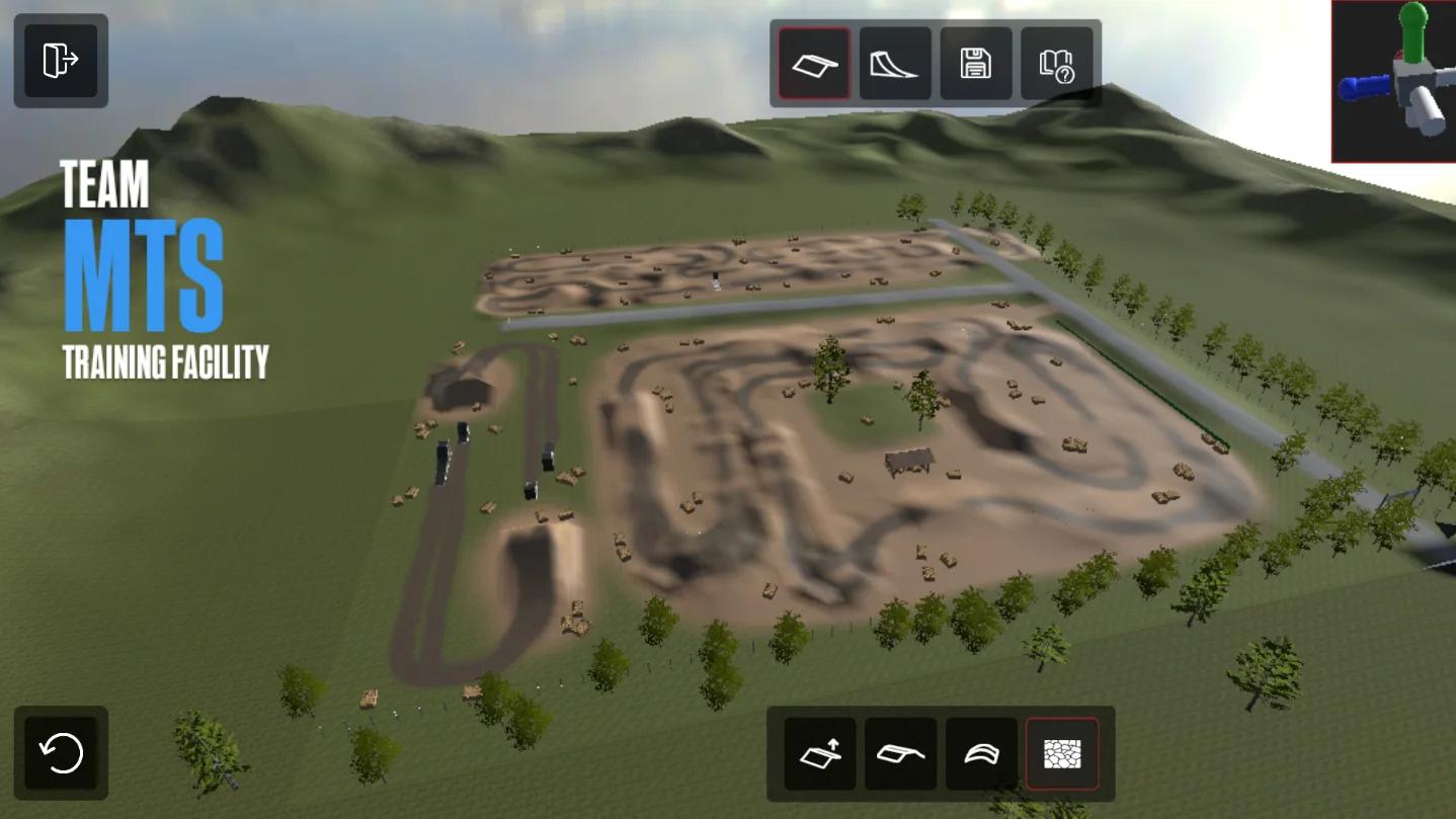 @KyxTrackBuilds