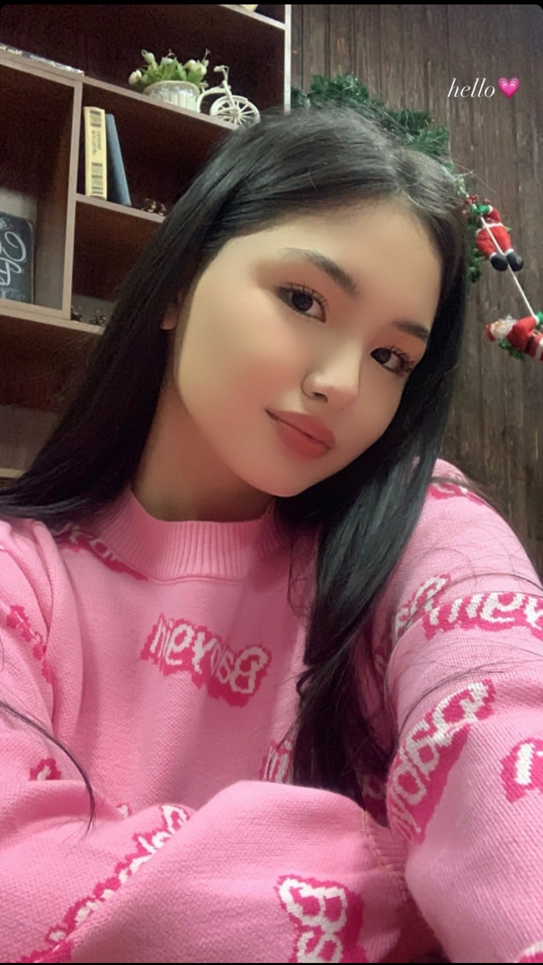 @alina