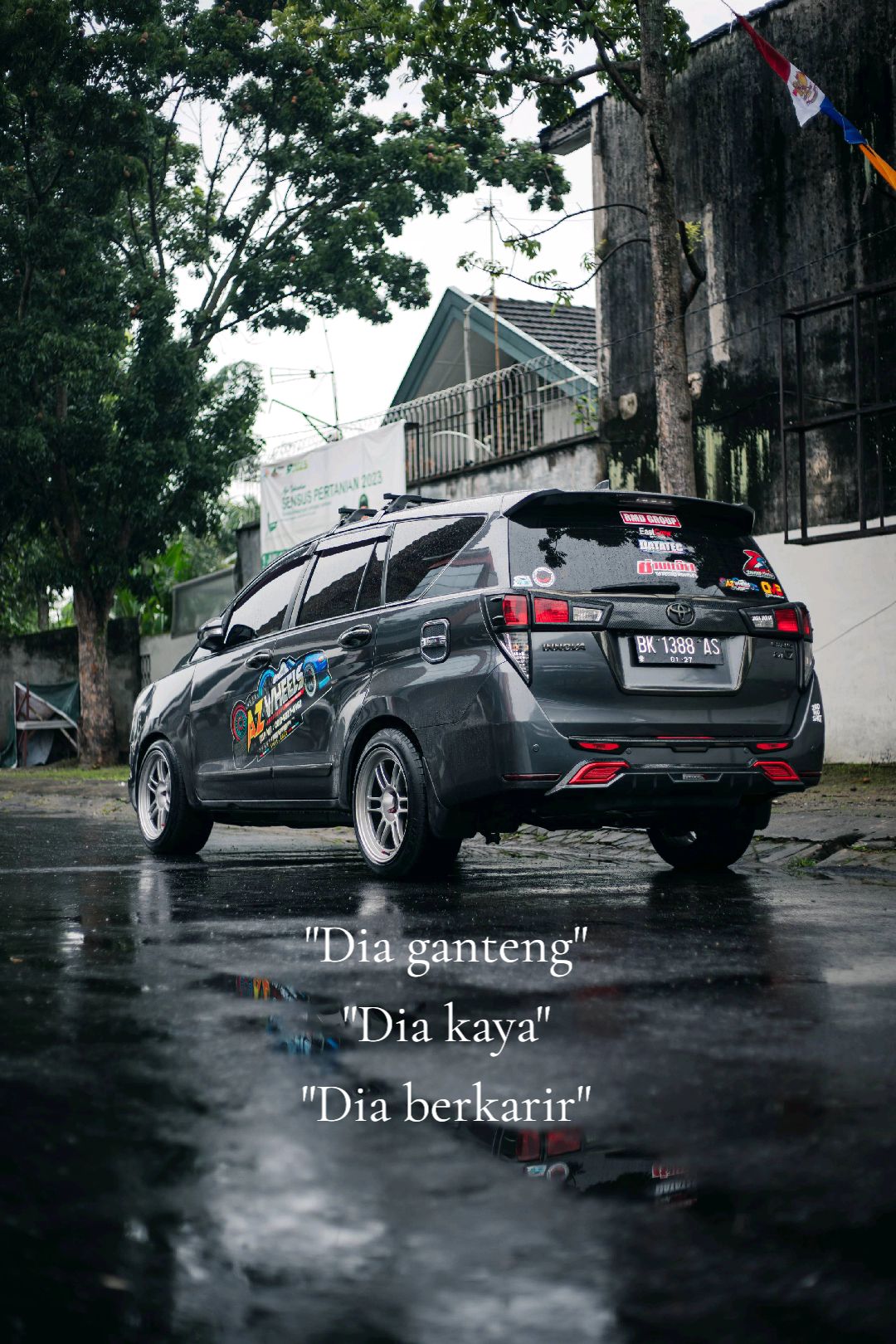 @Ipah Lintas