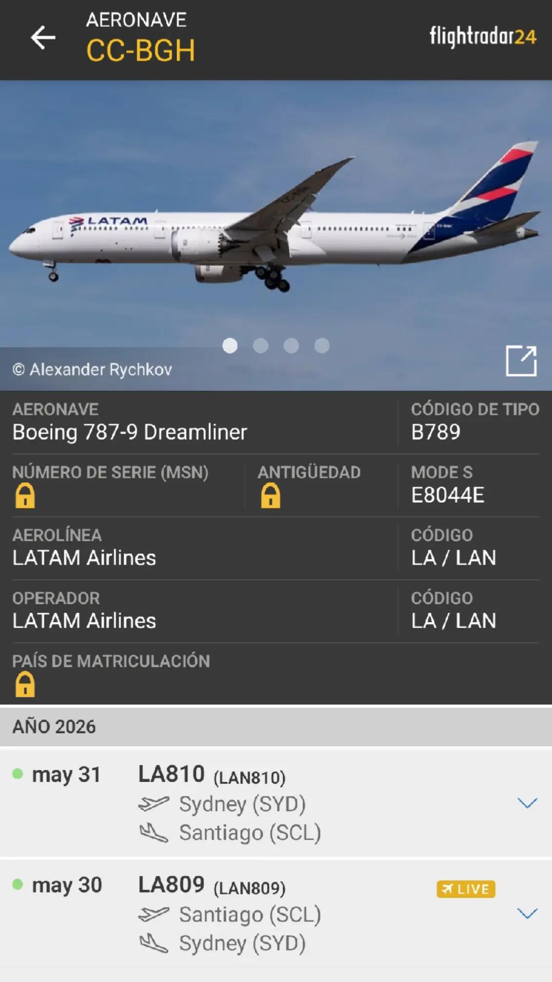 @GuamuchilSpotter7830