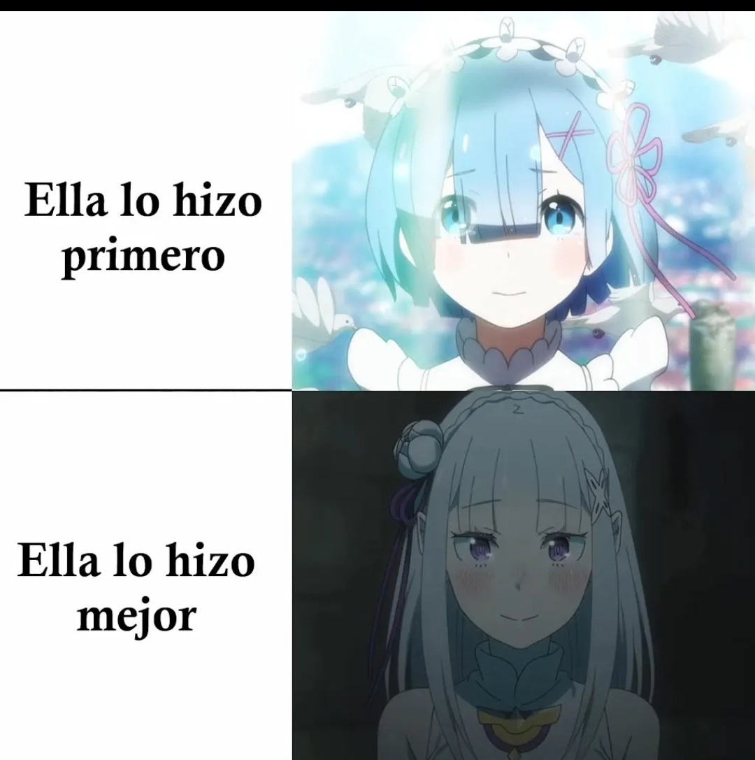 @Mayonesa
