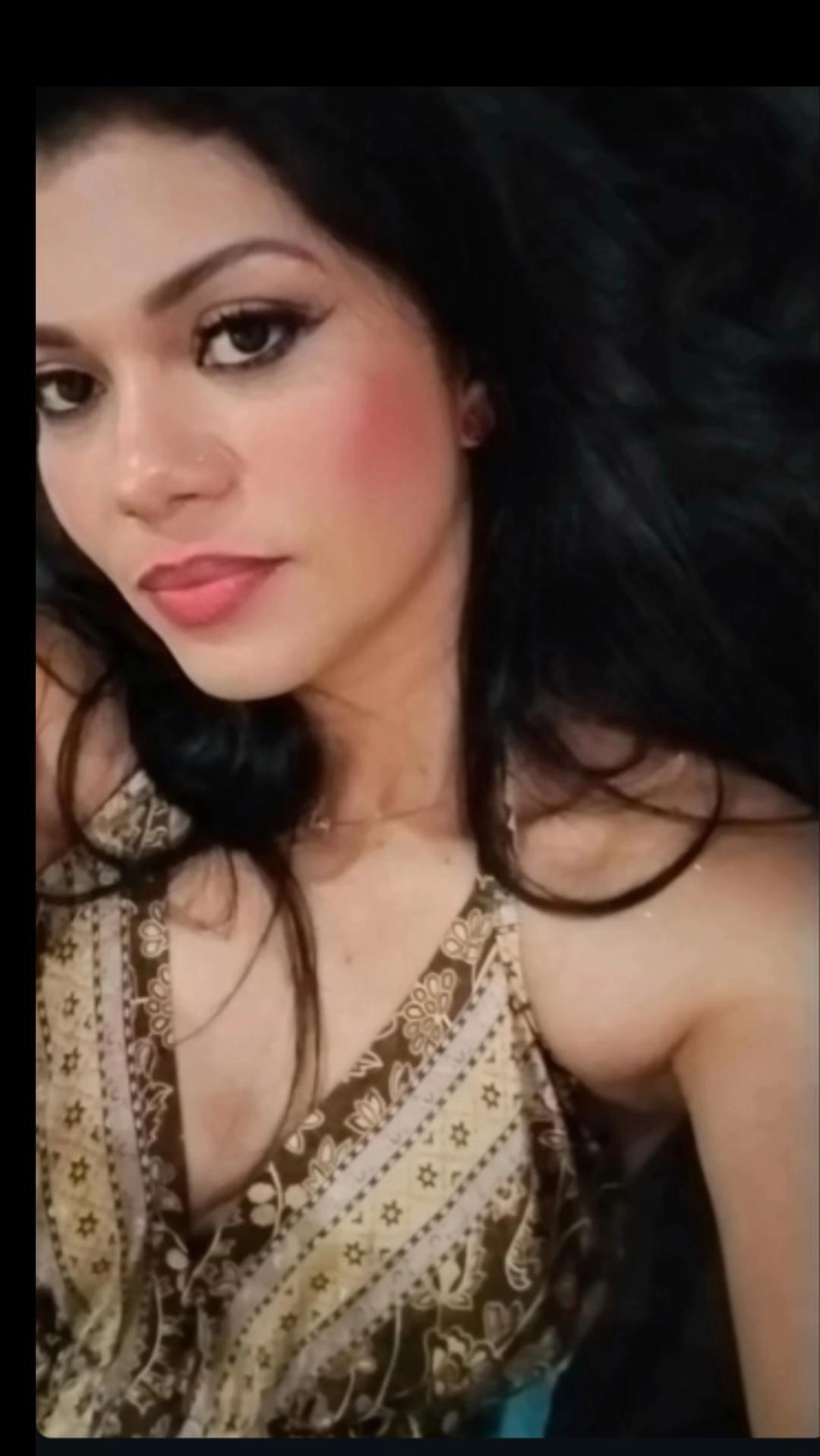 @Daiani Ramalho