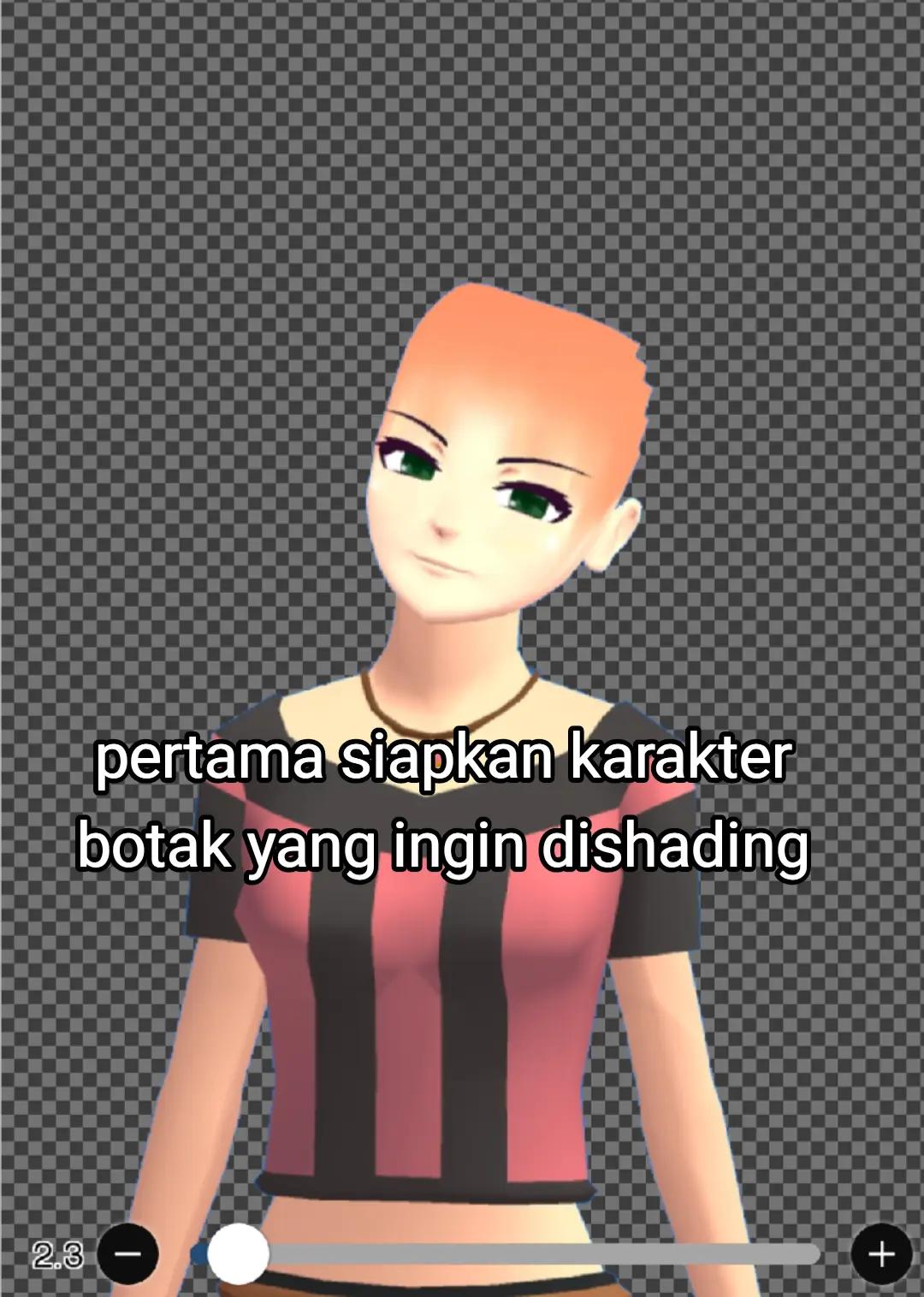 @𝐍𝐨𝐯𝐢✔️