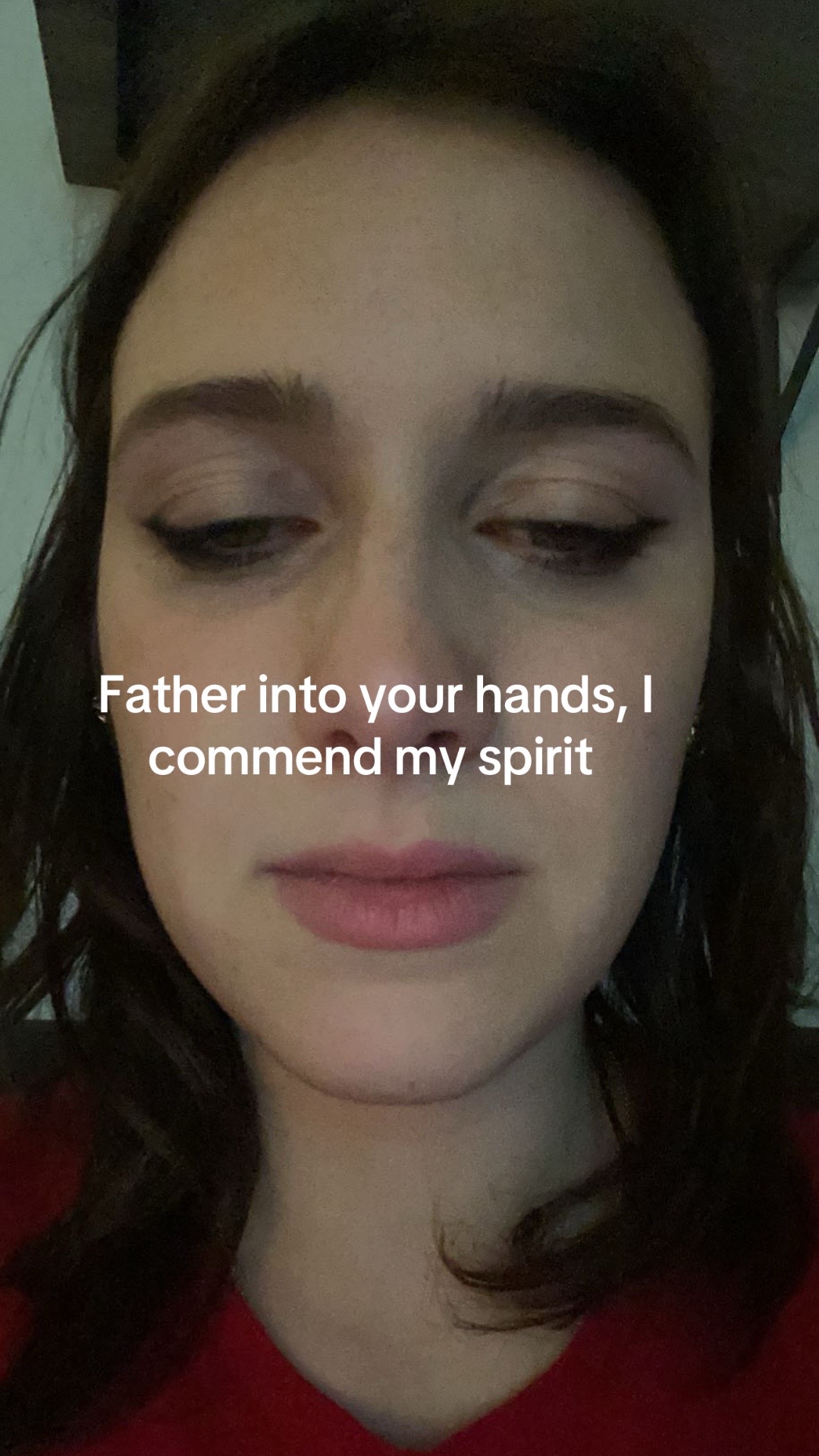 @Futurola