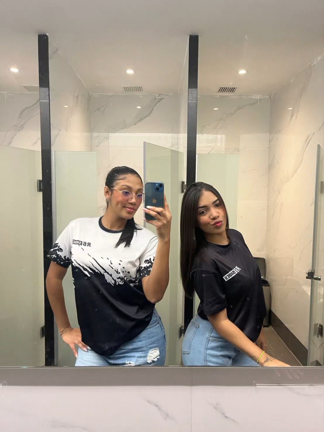 @ambar_512❤️