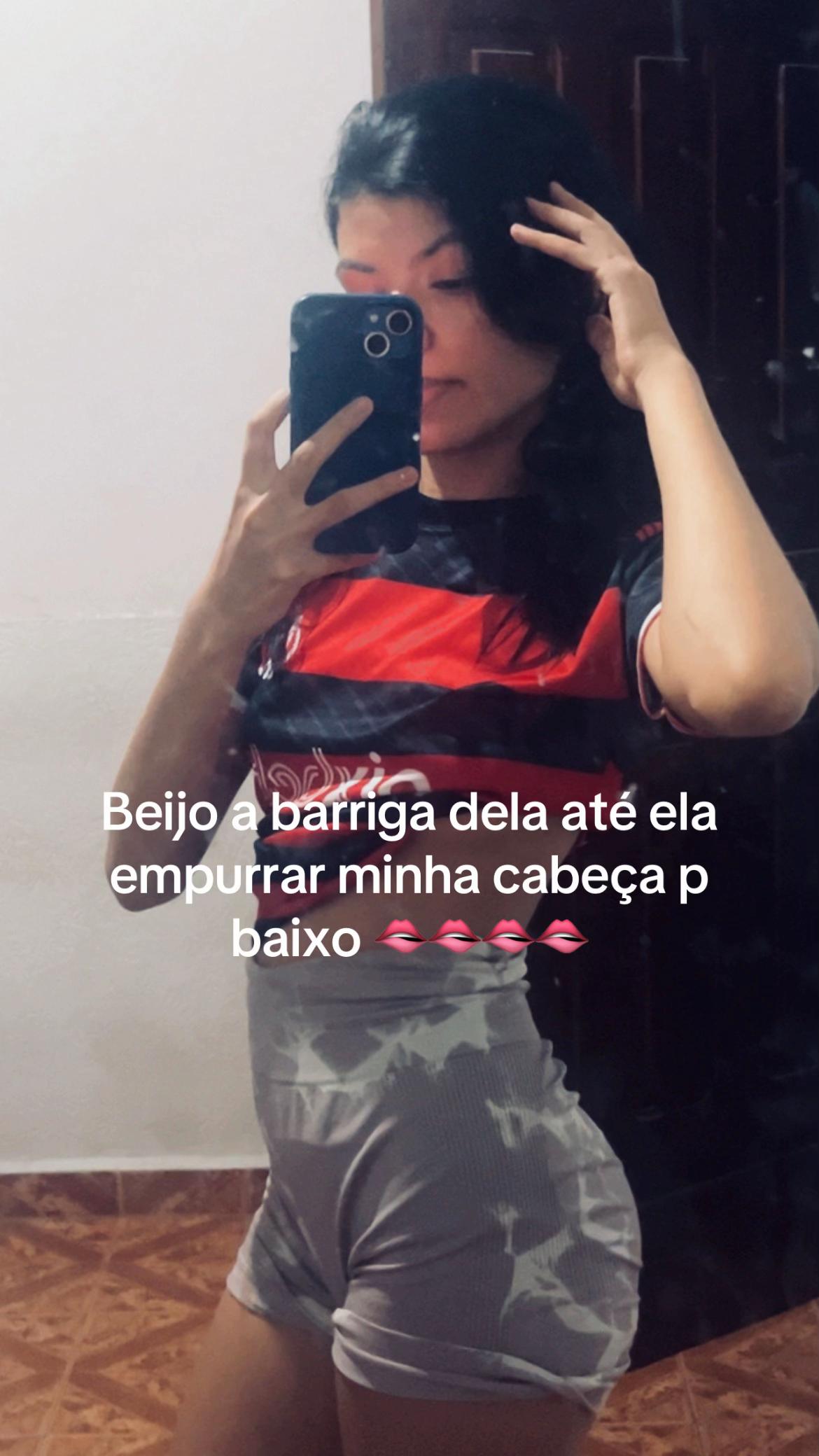@Manu