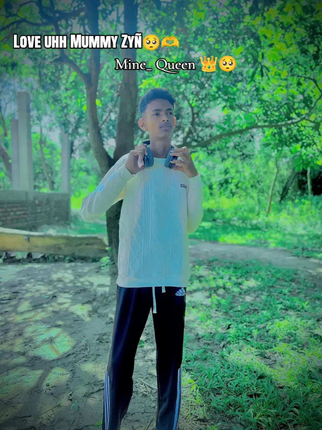 @𝐂𝐮𝐭𝐞 𝐱𝐚𝐮𝐫𝐚❤