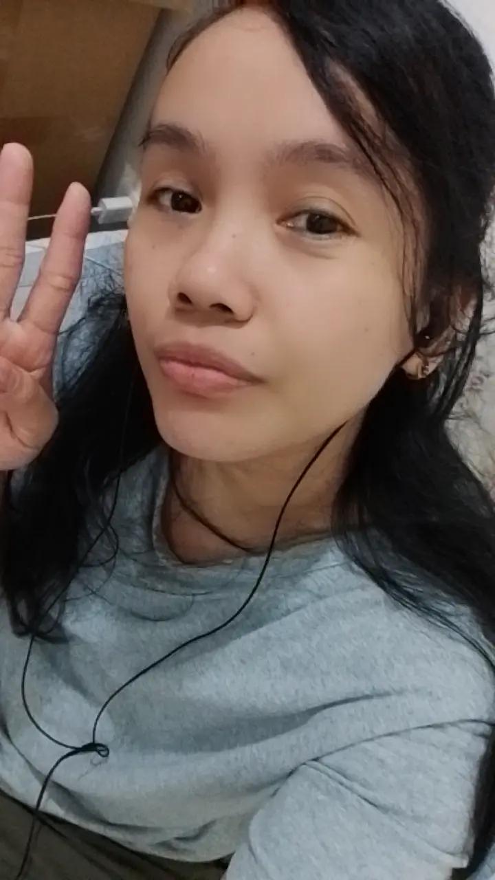 @Nur Hayati
