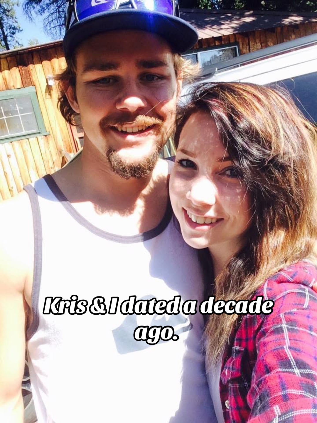 @✨Katie✨