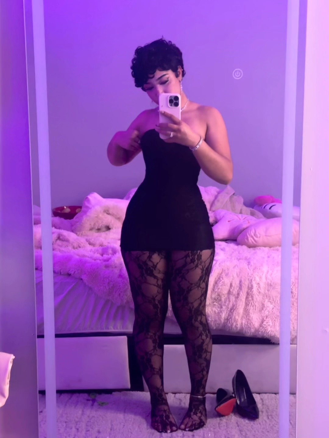 @Omeiry