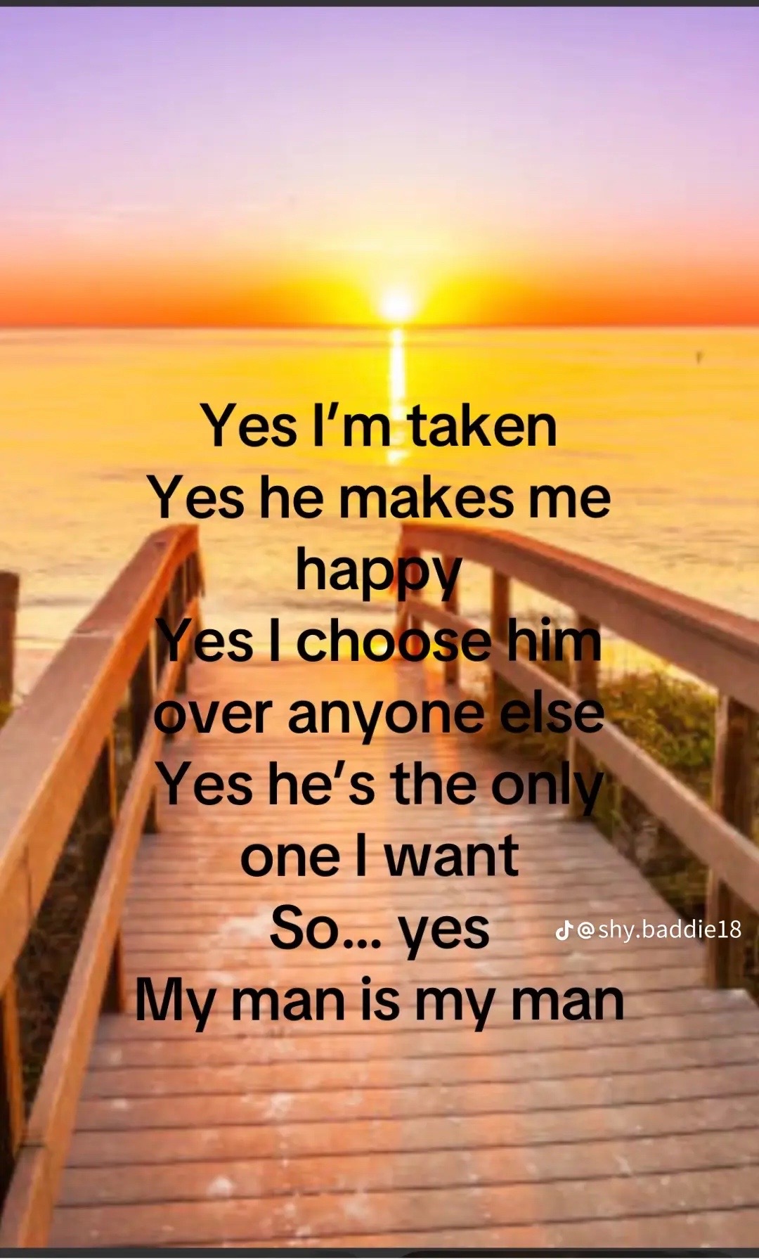 @jenniferblouin.1968