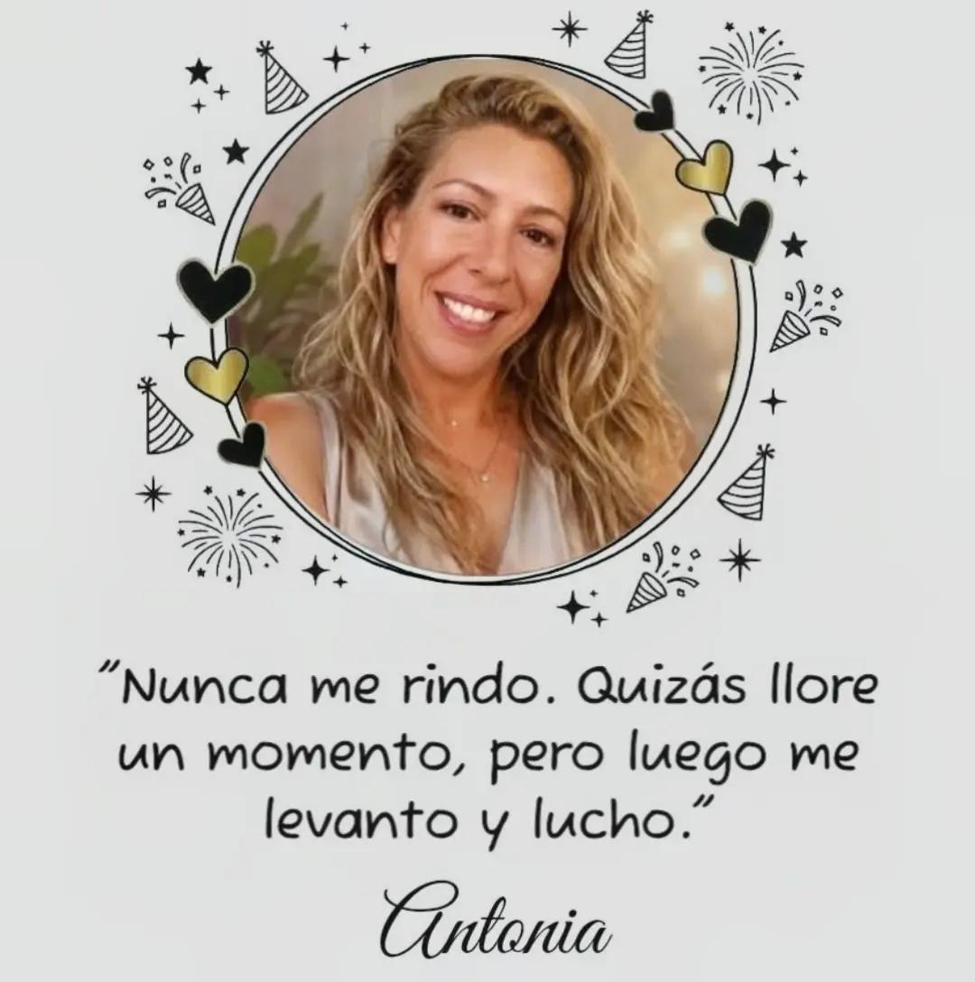 @AntoCM💕