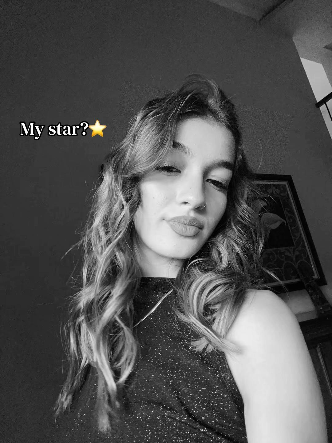 @nanasspammm