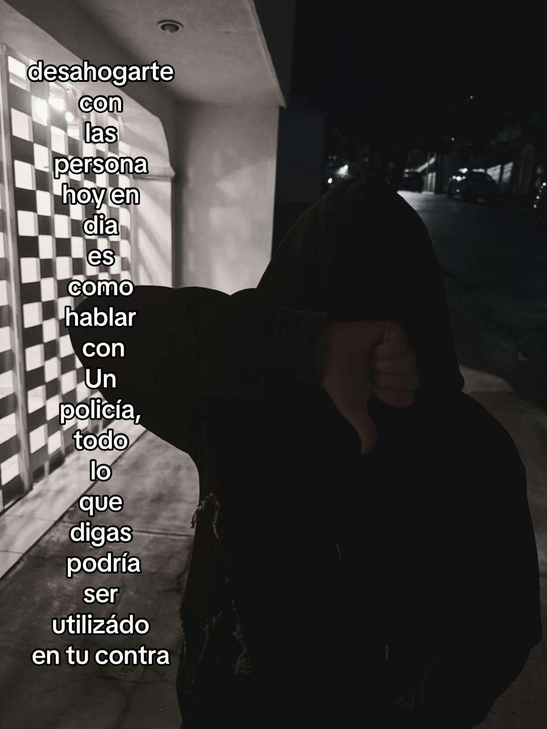 @&iquest; 🦅⚡️?